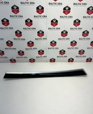 BMW 5 F10 F11 Other front door trim element 9171782