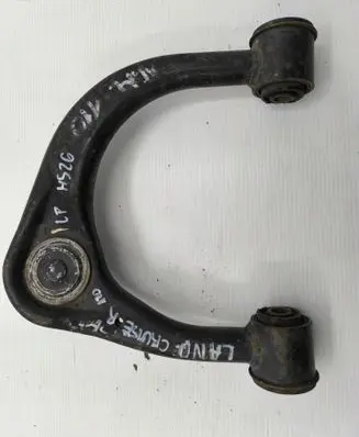 Toyota Land Cruiser (J200) Front control arm