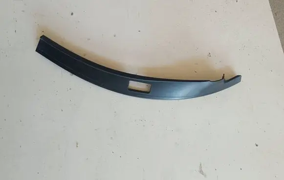 Nissan Murano Z50 Other rear door trim element 22063698