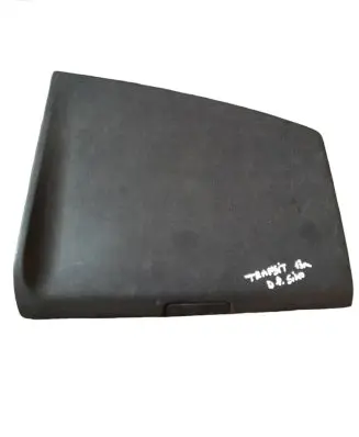 Ford Transit Glove box lid/cover 