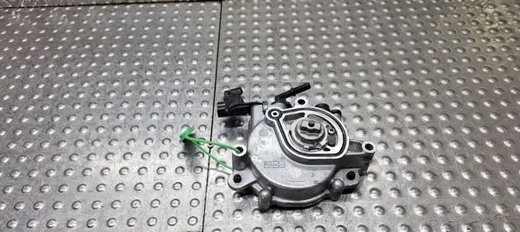 Ford Fiesta Vacuum pump S26370188 H6BG2A451AC