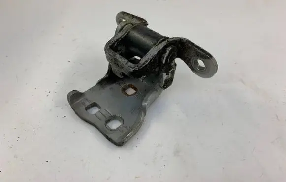 Chrysler 300 - 300C Front door hinge set 