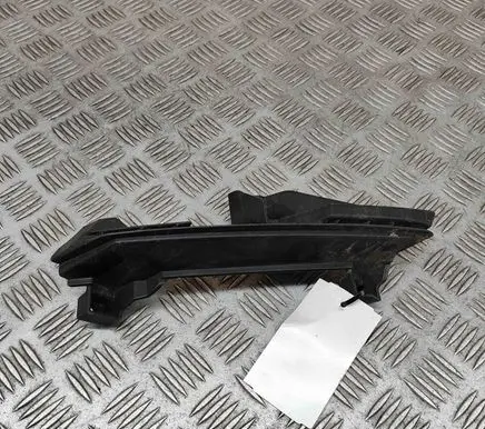 Renault Clio IV Front bumper mounting bracket 269256018R