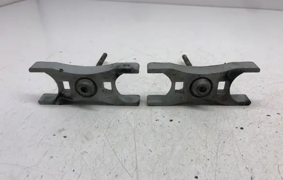 Fuel Injector clamp holder