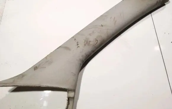 Audi A6 S6 C6 4F Other interior part 4f0867234f