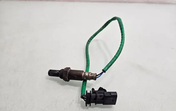 Volvo S80 Lambda probe sensor 31422309
