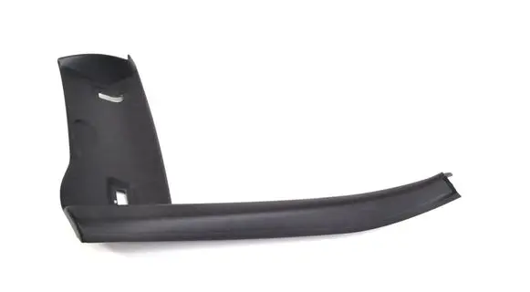 Mercedes-Benz SLK R172 (A) pillar trim A1726901525