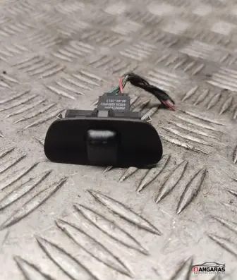 Audi A6 S6 C7 4G Sun solar sensor 4g0907539a