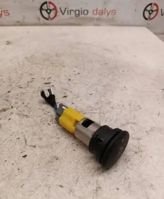 Ford Focus 12 V Socket (front) 1K083C049AA