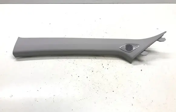 Chery Omoda 5/C5 (A) pillar trim 403005008AA 403004130AA