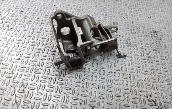 Volkswagen Eos Convertible roof lock/latch 1Q0871750B