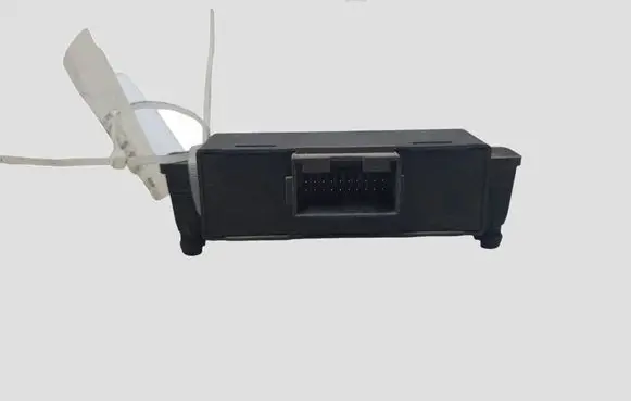 Volkswagen Caddy Gateway control module 1K0907530H 1K0907951