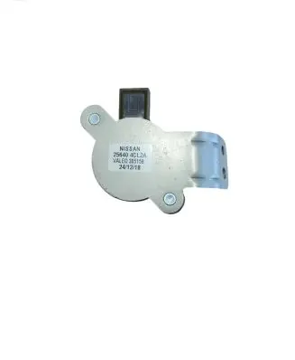 Nissan Murano Z52 Parking PDC sensor speaker 256404CLY2A 305158 25640