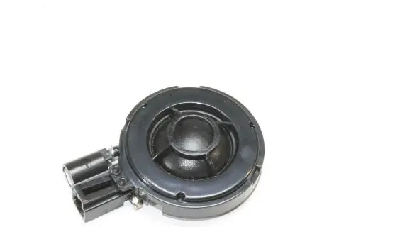 Audi Q3 8U Front door speaker 8X0035399D