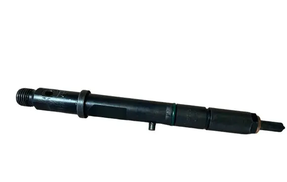 Audi A6 S6 C5 4B Fuel injector 059130201 0432133836