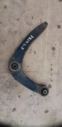 Peugeot RCZ Front control arm 7BTGL1