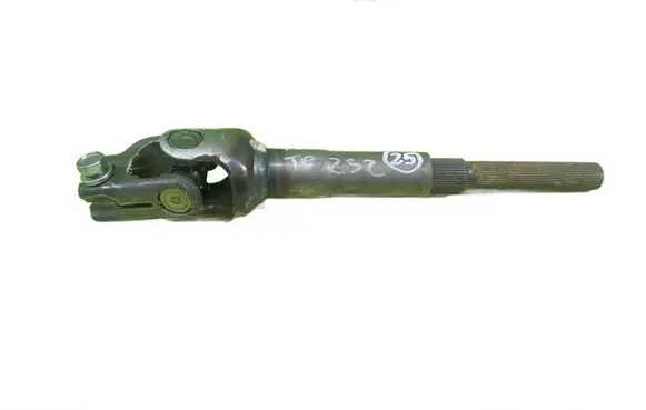Toyota Prius (XW20) Steering rack mechanical part 