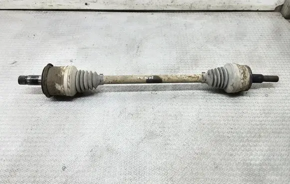 Chrysler 300 - 300C Rear driveshaft