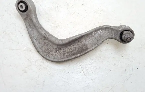 Audi A6 S6 C7 4G Rear control arm 8K0505324H