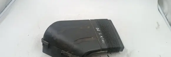 Audi A4 S4 B6 8E 8H Air intake duct part 8e0129617