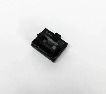 Audi A4 S4 B8 8K Door control unit/module 8T0959792Q