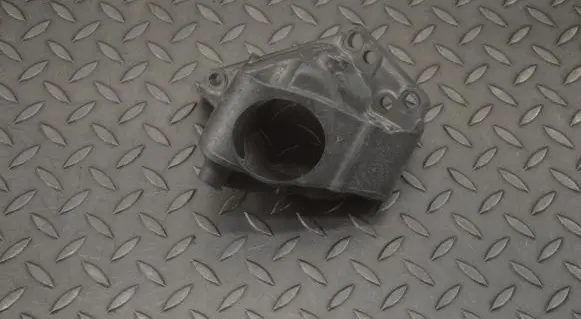 Volvo XC40 Other engine bay part 32325434