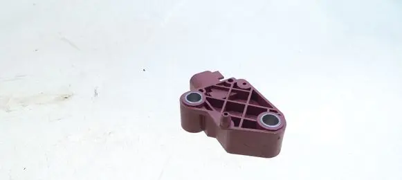 Land Rover Range Rover Sport L320 Airbag deployment crash/impact sensor 5H2Z14B345BA 00009403A6