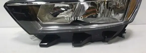 Volkswagen T-Roc Headlight/headlamp