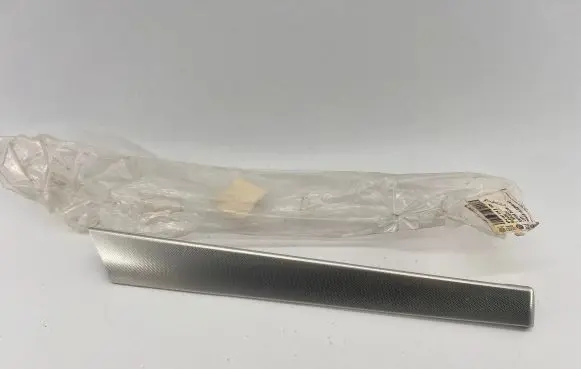 Audi A4 S4 B7 8E 8H Rear door card trim 8P4867419F