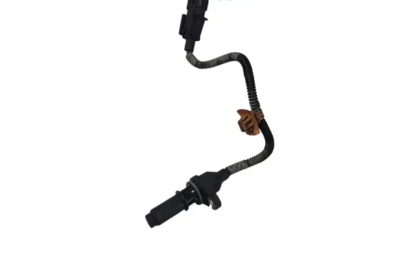 Hyundai i30 Crankshaft position sensor 391802B020