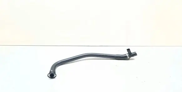 Jeep Grand Cherokee Engine coolant pipe/hose