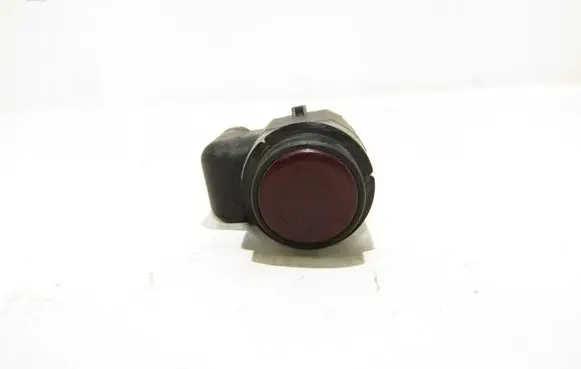 Skoda Superb B6 (3T) Parking PDC sensor 4z0919275