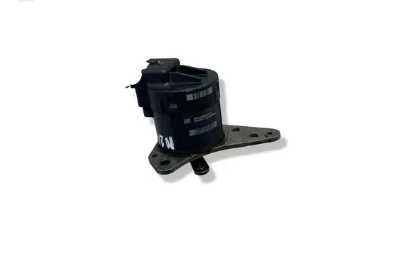 Land Rover Range Rover Sport L320 Turbine electric control actuator 4146R113 59001107019A