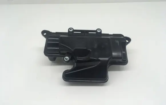 Audi S5 Facelift Vacuum air tank 06M131541C