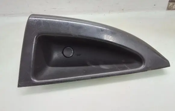 Fiat Ulysse Front door interior handle trim M29944