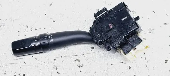 Toyota Corolla Verso AR10 Indicator stalk 8414005110 173650
