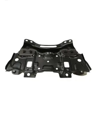 Other front suspension part