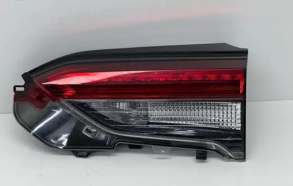 Toyota RAV 4 (XA50) Tailgate rear/tail lights 8158042080 A4S1910000