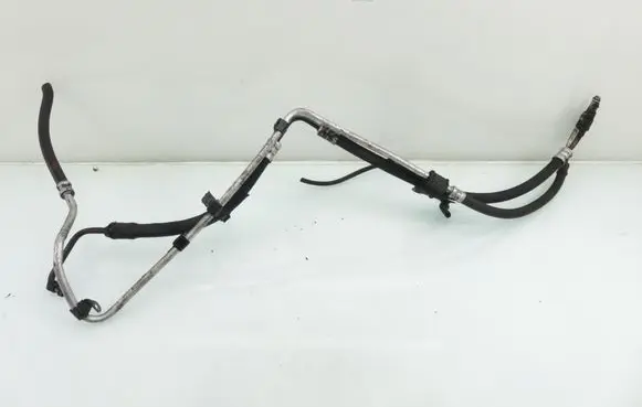 Renault Master II Power steering hose/pipe/line 8200194099C 8200194099A