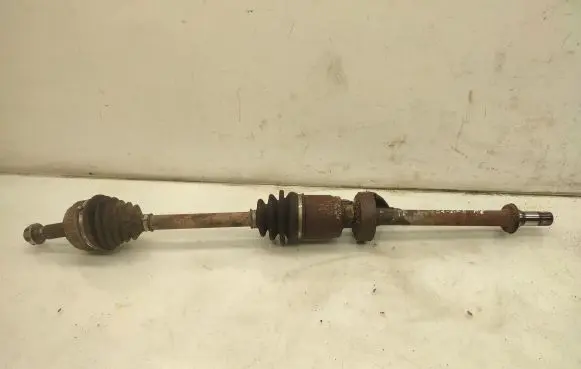 Honda CR-V Front driveshaft