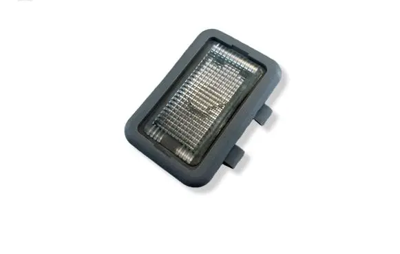 Opel Insignia A Other interior light 90383800