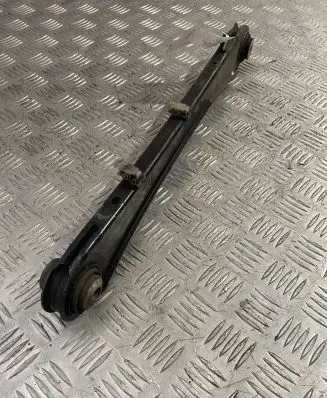 BMW X4 F26 Rear control arm 6788550