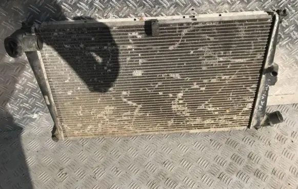 Citroen XM Coolant radiator 