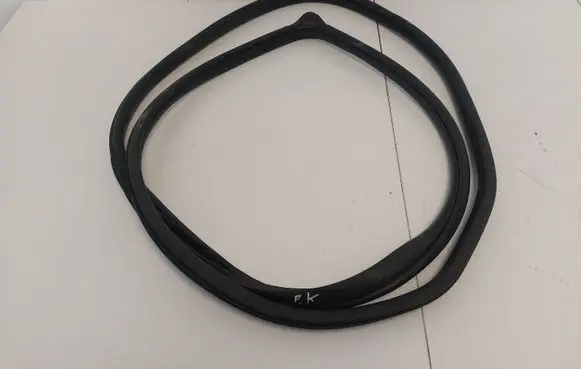 Mazda 5 Front door rubber seal C23568912A