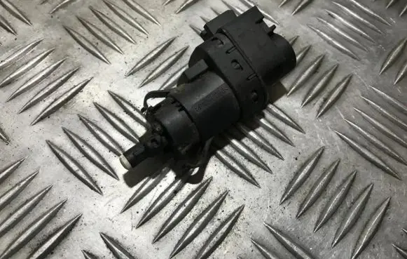 Ford Transit - Tourneo Connect Brake pedal sensor switch 3m5t13480ab 3m5t-13480-ab