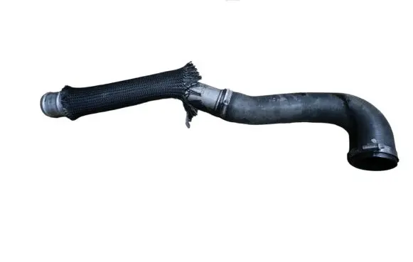 Jeep Grand Cherokee Intercooler hose/pipe 52014481AC