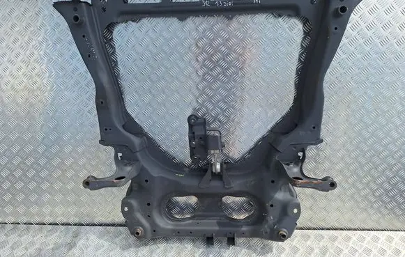 Nissan Qashqai J12 Front subframe S27725717