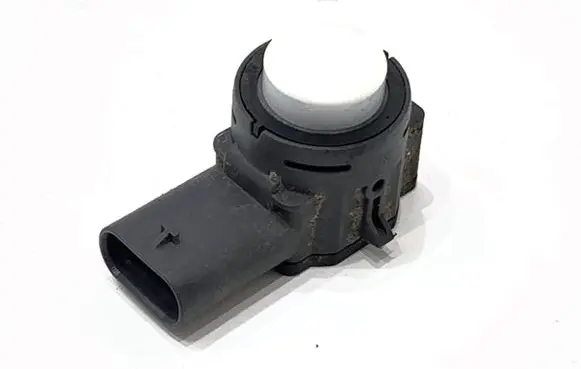 Mazda 3 Parking PDC sensor 