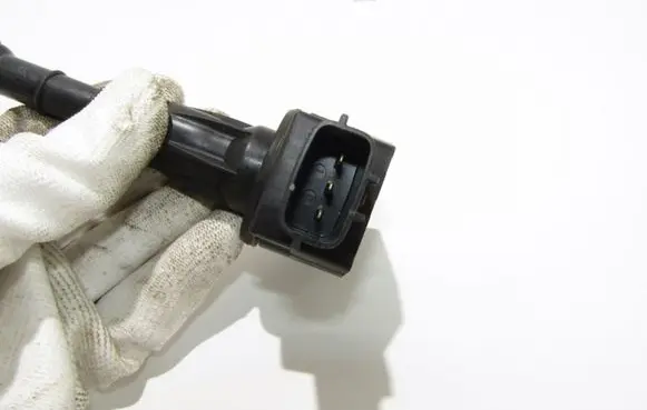 Nissan Micra High voltage ignition coil 22448AX001