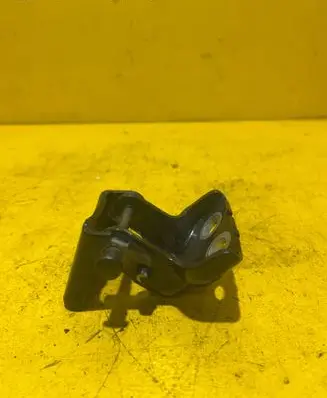 Peugeot 508 RXH Rear door upper hinge 